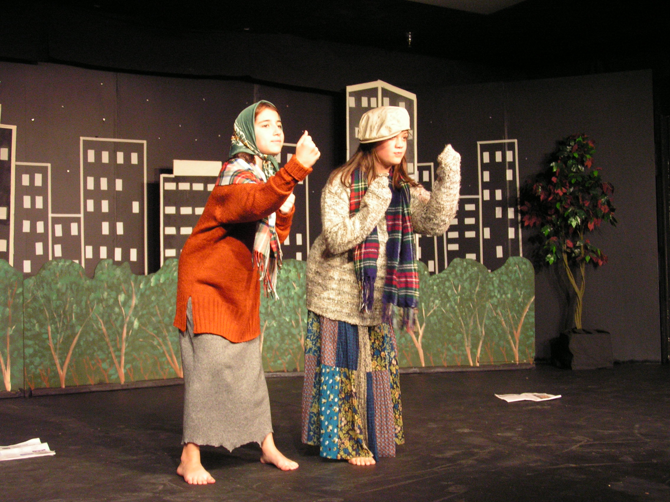 ./2005/NRACT Broadway Review/BroadwyRev0021.JPG